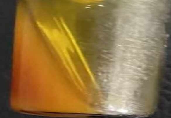 Appearance image for 2'-Methoxybiphenyl-4-ylamine