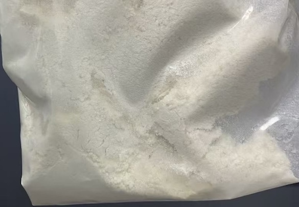Appearance image for 7-Chloro-4-chromanone