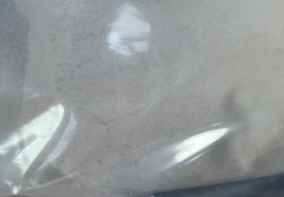 Appearance image for 1-Phenylcyclopentanecarboxylic acid