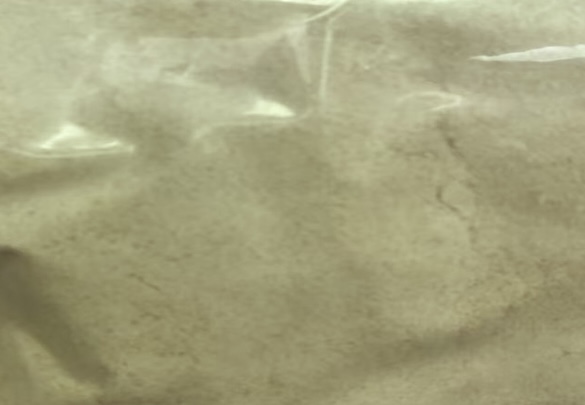 Appearance image for 1-piperidin-3-ylpiperidin-2-one dihydrochloride
