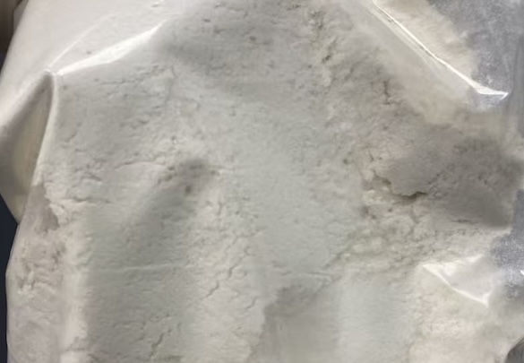 Appearance image for 5-Azaspiro[3.4]octane hydrochloride