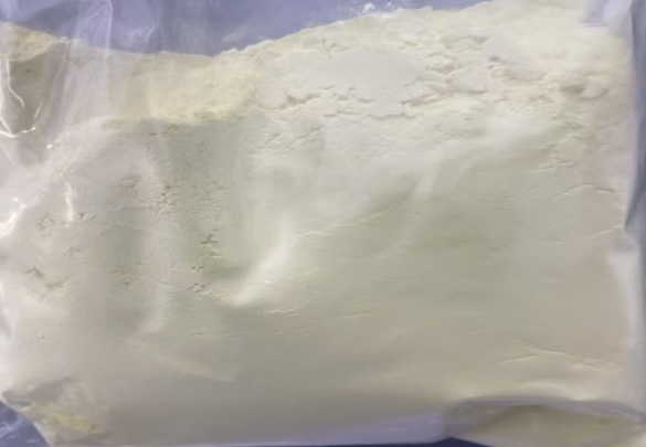 Appearance image for benzothiohydrazide