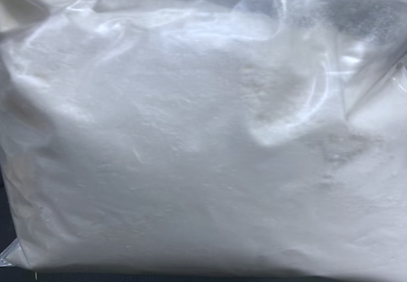 Appearance image for 4-Bromo-1H-pyrrole-2-carboxamide