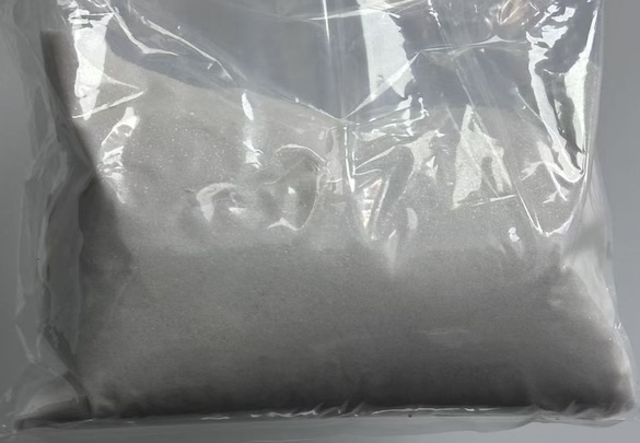 Appearance image for 1,4-Dioxaspiro[4,5]dec-7-en-8-boronic acid pinacol ester