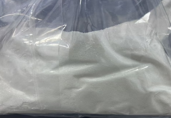 Appearance image for 4-Methyltriphenylamine