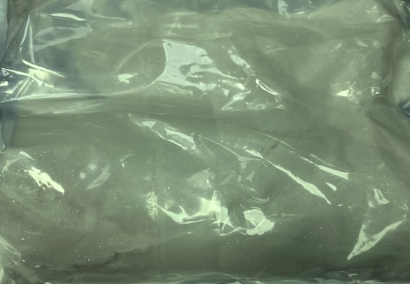 Appearance image for N-[4-(2-amino-thiazol-4-yl)-phenyl]-methanesulphonamide