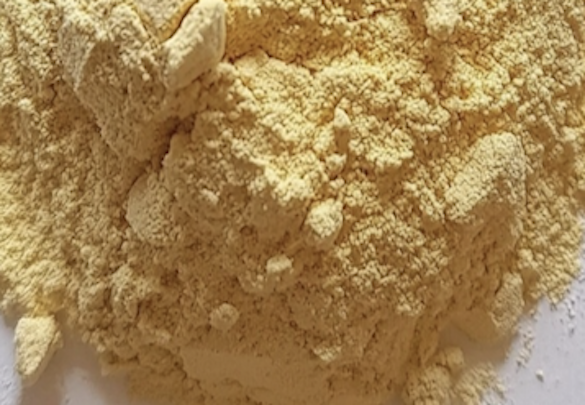 Appearance image for 4'-(Benzyloxy)-[1,1'-biphenyl]-3-amine