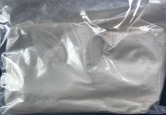 Appearance image for 4'-Hydroxy-3'-iodo-biphenyl-4-carbonitrile