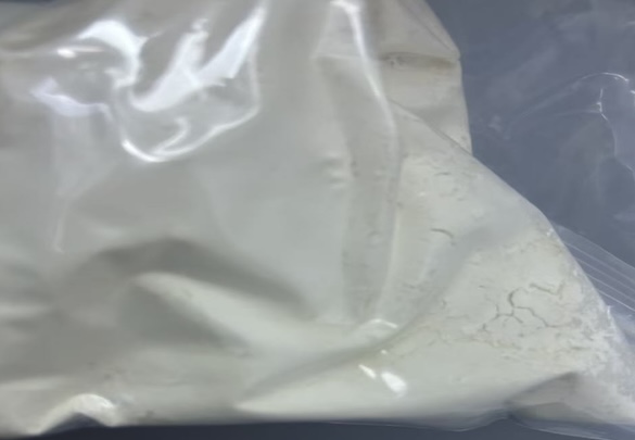 Appearance image for 4-Pyrazolecarboxamide