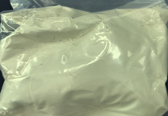 Appearance image for 2-BenzylaMino-3-hydroxypropionic Acid