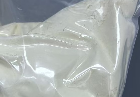 Appearance image for 1-(4-Trifluoromethyl-phenyl)-ethanone
