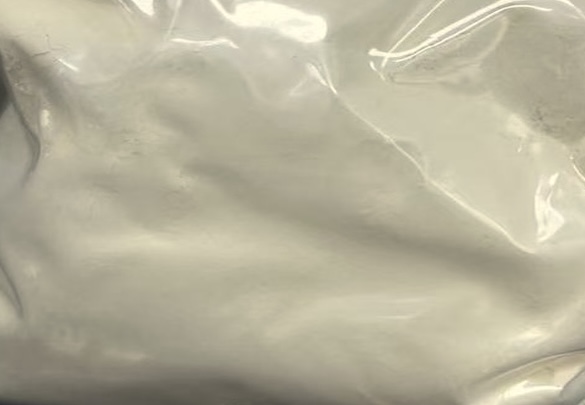 Appearance image for Methyl 4-(Cbz-Amino)-3-oxobutanoate