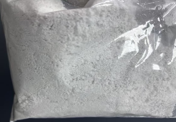 Appearance image for Methyl 5-(2,4-Difluorophenyl)isoxazole-3-carboxylate
