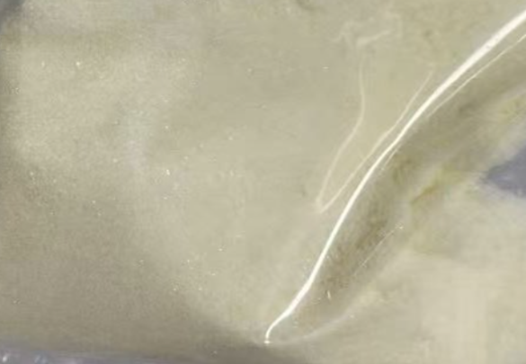 Appearance image for 1H-Benzimidazole-2-ethanamine