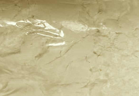 Appearance image for 3-chloro-5-nitro-benzoic acid