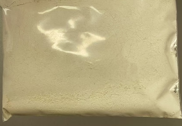 Appearance image for p-tert-Butyl-phenylcyanat