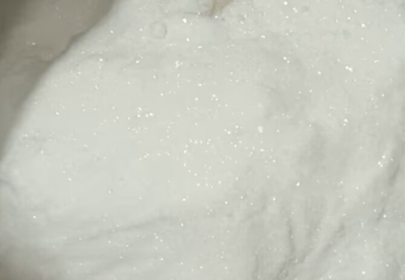 Appearance image for Methyl 3-broMobenzofuran-5-carboxylate
