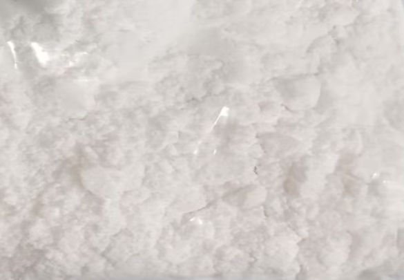 Appearance image for 1-Methyl-1H-benzotriazole-5-carboxylic acid