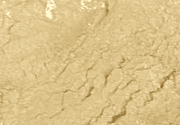 Appearance image for 5-bromo-1H-indazol-7-amine