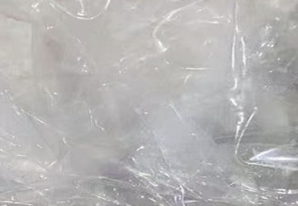 Appearance image for 2-Amino-1H-benzo[d]imidazole-5-carboxylic acid