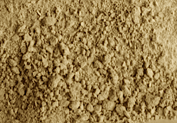 Appearance image for 2,8-diamino-6-fluoro-5-methyl-3,4-dihydronaphthalen-1(2H)-one