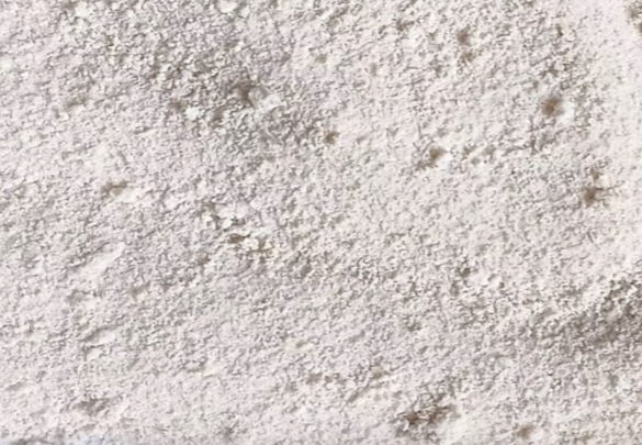 Appearance image for 2-formyl-N,N-dimethyl-1H-imidazole-1-sulfonamide