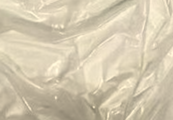 Appearance image for 1,3-dimethyl-2-benzimidazolone