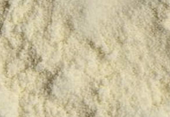 Appearance image for 2,3-Dibromobenzo[b]thiophene