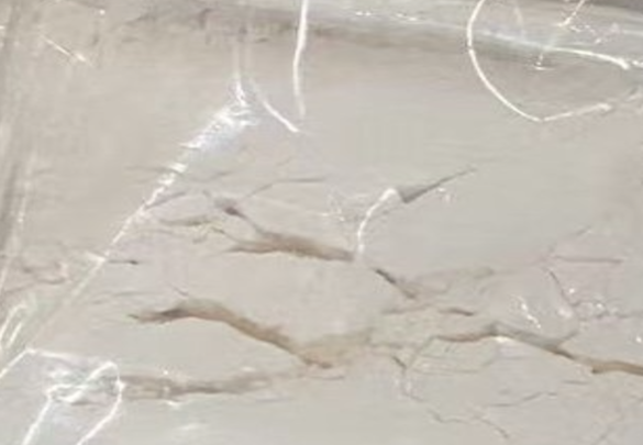 Appearance image for 4-Fluoro-1H-imidazole