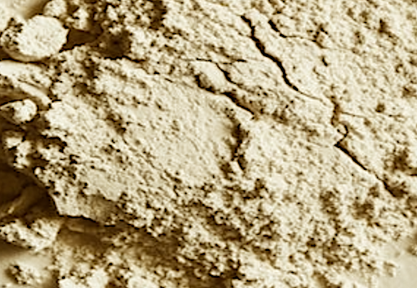 Appearance image for (R)-2,2'-Diamino-5,5',6,6',7,7',8,8'-octahydro-1,1'-binaphthyl