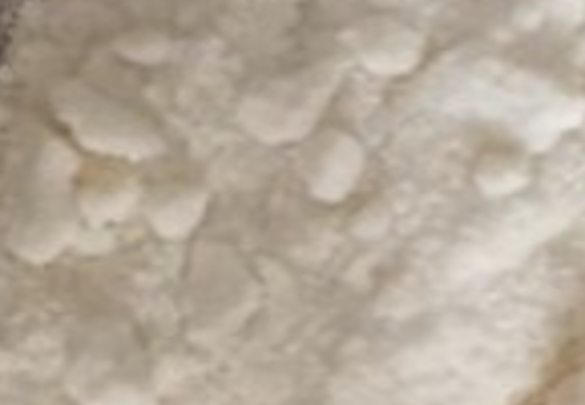 Appearance image for 2-[(4-Methylbenzyl)thio]ethanol