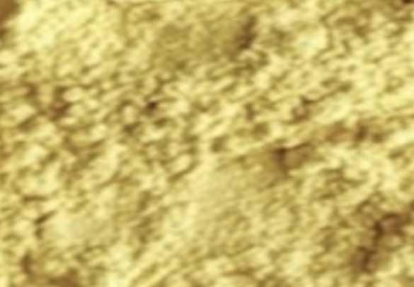 Appearance image for 5,7-difluoro-3,4-dihydro-2H-naphthalen-1-one