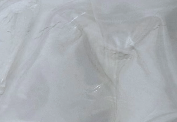 Appearance image for 7-Bromo-5-cyclopropyl-2,3-dihydro-1H-inden-4-amine