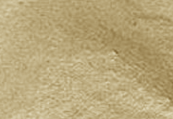 Appearance image for 7-Chloronaphthalen-1-ol