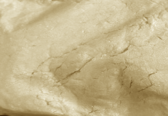 Appearance image for CO-1686 HBr