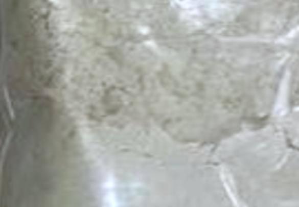 Appearance image for N-(3-(5-chloro-2-(4-(4-methylpiperazin-1-yl)phenylamino)pyrimidin-4-yloxy)phenyl)acrylamide