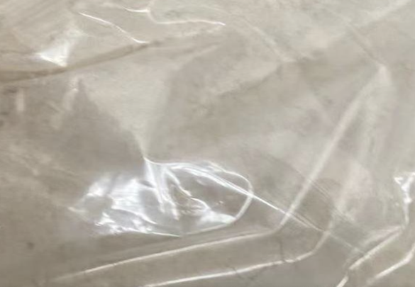 Appearance image for 4-(tert-Butyl)phenoxyacetic acid