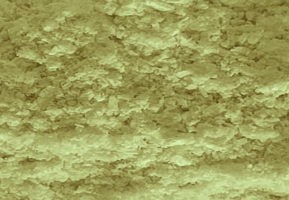 Appearance image for 3-Iodo-4-hydroxybenzaldehyde