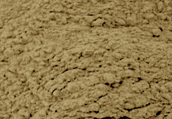 Appearance image for 3-Cyano-4-fluorobenzenesulfonyl chloride