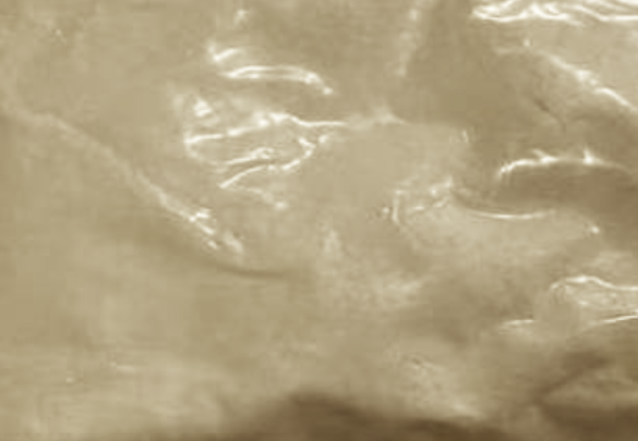 Appearance image for 5-bromomethyl-2,3-dihydrobenzofuran