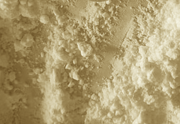 Appearance image for 7-morpholin-4-yl-6-nitro-1H-quinazolin-4-one