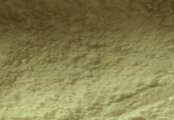 Appearance image for 5,7-Dibromoquinazolin-4-ol