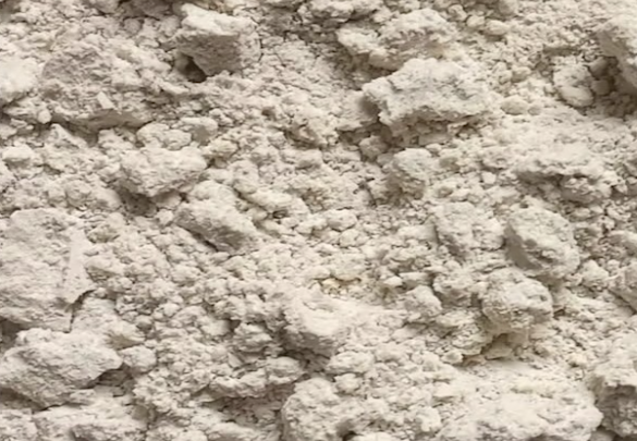Appearance image for 3-fluoropyridine 1-oxide