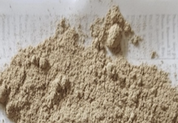 Appearance image for 5-(Dimethylamino)picolinic acid