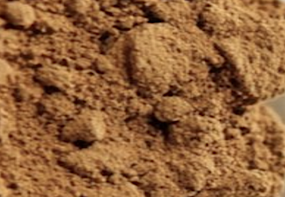 Appearance image for 5-Methoxy-6-methylpyrimidine-4-carboxylic acid