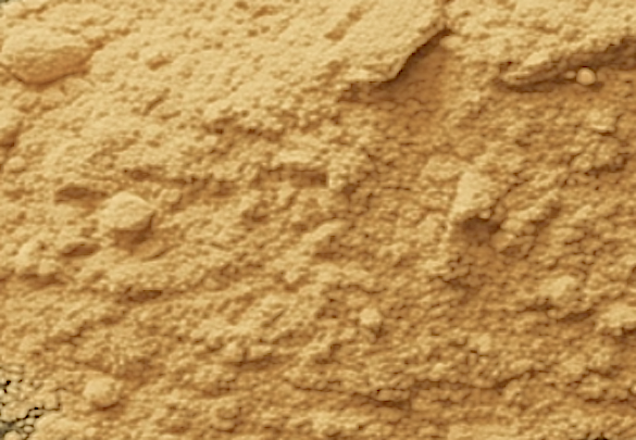 Appearance image for 3-Bromo-4-hydroxypyridine