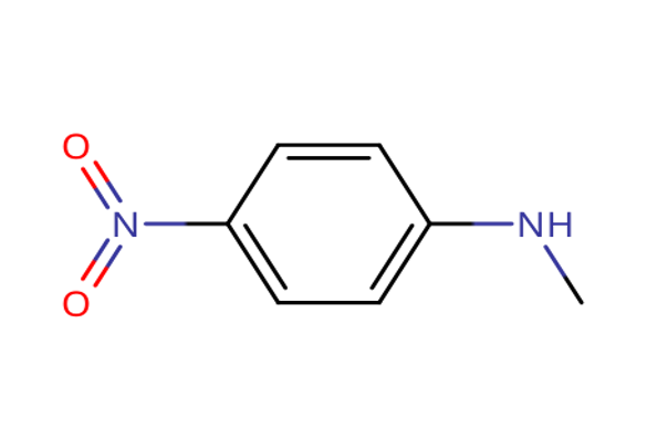 2-AMino-2-(3-tetrahydrofuranyl)ethanol