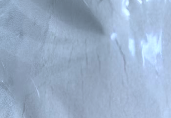 Appearance image for Olaparib
