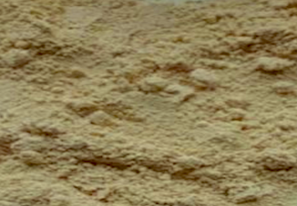Appearance image for 3-Chloro-6-methoxymethyl-pyridazine