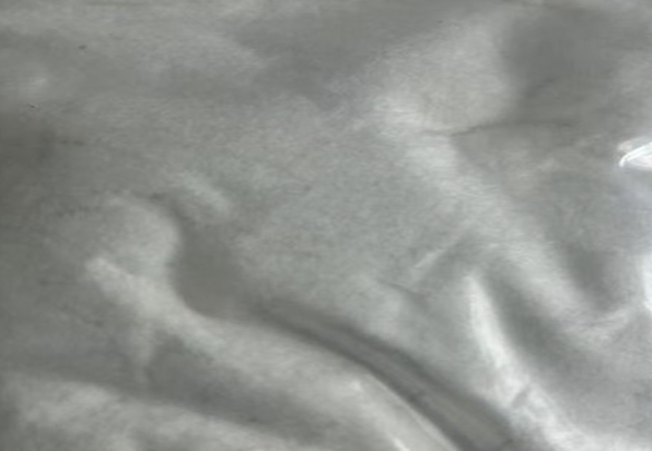 Appearance image for tert-butyl 4-fluoro-2-methoxy-5-nitrophenylcarbamate